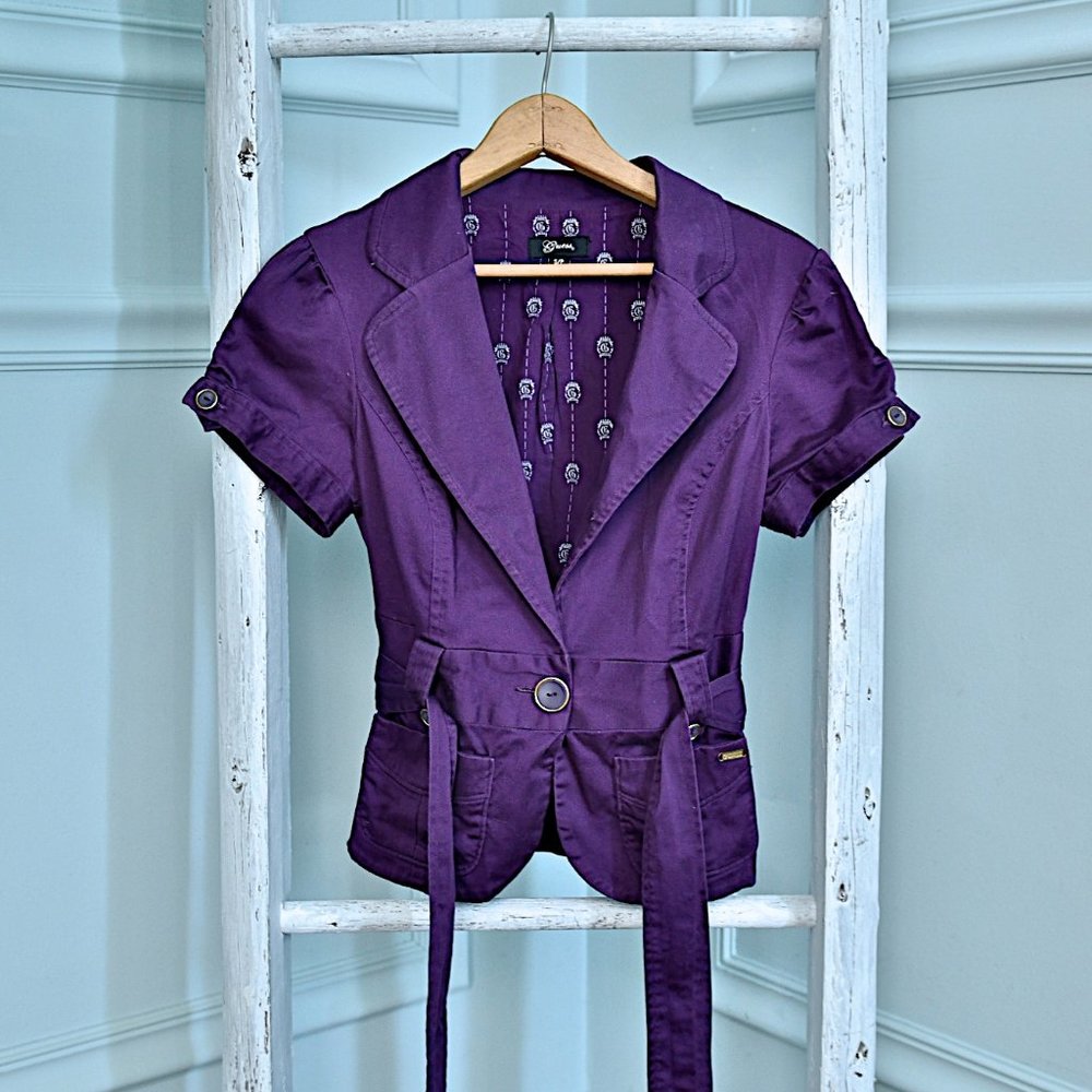 Guess Blazer/Jacket